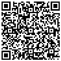 QR Code for bitcoin:bitcoin:bitcoin:bitcoin:bitcoin:bitcoin:bitcoin:bitcoin:bitcoin:bitcoin:1ALvQ19JebZKpVpcRA5y8mjVpL8PxdXER7