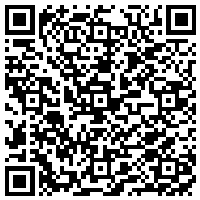 QR Code for bitcoin:bitcoin:bitcoin:bitcoin:bitcoin:bitcoin:bitcoin:bitcoin:bitcoin:bitcoin:1AM2YThGhimrusbdLFq89oZvamUXsHtp49