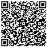 QR Code for bitcoin:bitcoin:bitcoin:bitcoin:bitcoin:bitcoin:bitcoin:bitcoin:bitcoin:bitcoin:1AM2v7xMXPaLReApFj7kw8H1SPbMViE9u3