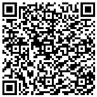 QR Code for bitcoin:bitcoin:bitcoin:bitcoin:bitcoin:bitcoin:bitcoin:bitcoin:bitcoin:bitcoin:1AM64SmLhpmZbdAHwfF967ebGaRhtJHqxe