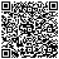 QR Code for bitcoin:bitcoin:bitcoin:bitcoin:bitcoin:bitcoin:bitcoin:bitcoin:bitcoin:bitcoin:1AM973CiJCUbDB6ZbdptKC4ziQQgWDSm5B