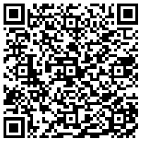 QR Code for bitcoin:bitcoin:bitcoin:bitcoin:bitcoin:bitcoin:bitcoin:bitcoin:bitcoin:bitcoin:1AM9QsSybBdcCaTHFtbQXaD6j2KoUanBXp