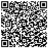 QR Code for bitcoin:bitcoin:bitcoin:bitcoin:bitcoin:bitcoin:bitcoin:bitcoin:bitcoin:bitcoin:1AMBkD1EX6SFKdKuaVPipCzjmDGJLKnEe