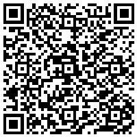 QR Code for bitcoin:bitcoin:bitcoin:bitcoin:bitcoin:bitcoin:bitcoin:bitcoin:bitcoin:bitcoin:1AMDeeZrxoed4z4q5GyvZCbvFSR4kTks4U