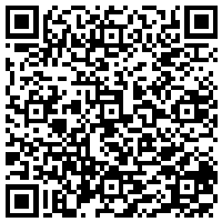 QR Code for bitcoin:bitcoin:bitcoin:bitcoin:bitcoin:bitcoin:bitcoin:bitcoin:bitcoin:bitcoin:1AMJtbLCgLoDDFUYte2UfLKsmKX55MNWKW