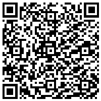 QR Code for bitcoin:bitcoin:bitcoin:bitcoin:bitcoin:bitcoin:bitcoin:bitcoin:bitcoin:bitcoin:1AML8RJsEnDRobe4WLCHr3gf8LbE18sPJD
