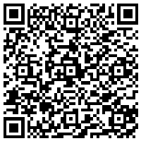 QR Code for bitcoin:bitcoin:bitcoin:bitcoin:bitcoin:bitcoin:bitcoin:bitcoin:bitcoin:bitcoin:1AMLmyw3H7zasFKRSVNChfHTVVrbWDXmAx