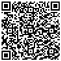 QR Code for bitcoin:bitcoin:bitcoin:bitcoin:bitcoin:bitcoin:bitcoin:bitcoin:bitcoin:bitcoin:1AMSoFc5ygSh5HM55ixCX3fGoLU6QXTJ9d