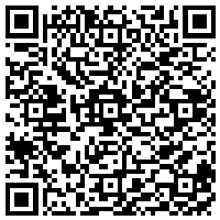 QR Code for bitcoin:bitcoin:bitcoin:bitcoin:bitcoin:bitcoin:bitcoin:bitcoin:bitcoin:bitcoin:1AMTo62Y85PZxCQUB3f8pJEiqU9fc5o7gM