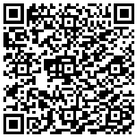 QR Code for bitcoin:bitcoin:bitcoin:bitcoin:bitcoin:bitcoin:bitcoin:bitcoin:bitcoin:bitcoin:1AMUb27JPn1CMc6cENVva1fCr2DMdFznZG
