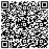 QR Code for bitcoin:bitcoin:bitcoin:bitcoin:bitcoin:bitcoin:bitcoin:bitcoin:bitcoin:bitcoin:1AMVGPDct5mXzef1tP7RSfCNP3JcfURKdy