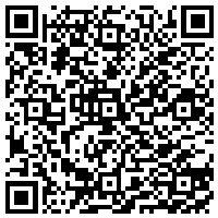 QR Code for bitcoin:bitcoin:bitcoin:bitcoin:bitcoin:bitcoin:bitcoin:bitcoin:bitcoin:bitcoin:1AMWKy8SWGqH8VJXoNE4ojvnyuSWWCdHZX