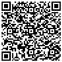 QR Code for bitcoin:bitcoin:bitcoin:bitcoin:bitcoin:bitcoin:bitcoin:bitcoin:bitcoin:bitcoin:1AMWcmaggGCanp52zBHu5k1X4easFWRWkY