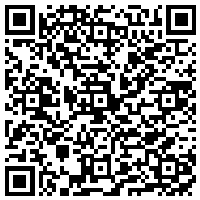 QR Code for bitcoin:bitcoin:bitcoin:bitcoin:bitcoin:bitcoin:bitcoin:bitcoin:bitcoin:bitcoin:1AMZcaAvV4Bb7iNaD7RLRwP7HsUNWXmXpr