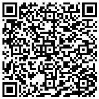QR Code for bitcoin:bitcoin:bitcoin:bitcoin:bitcoin:bitcoin:bitcoin:bitcoin:bitcoin:bitcoin:1AMZtARue8NET2abkaaGNTt1sKuiQAqfbE