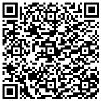 QR Code for bitcoin:bitcoin:bitcoin:bitcoin:bitcoin:bitcoin:bitcoin:bitcoin:bitcoin:bitcoin:1AMakSA6X6piFSehVFvNhVdayd4JS7YWHz