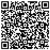 QR Code for bitcoin:bitcoin:bitcoin:bitcoin:bitcoin:bitcoin:bitcoin:bitcoin:bitcoin:bitcoin:1AMdFV2eWkZUW6bW8feBNfutiuYA3JLAVa