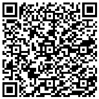 QR Code for bitcoin:bitcoin:bitcoin:bitcoin:bitcoin:bitcoin:bitcoin:bitcoin:bitcoin:bitcoin:1AMdaWZ8KHyJAuvTGo1gPBdboNKRM9Mk2g