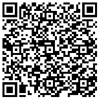 QR Code for bitcoin:bitcoin:bitcoin:bitcoin:bitcoin:bitcoin:bitcoin:bitcoin:bitcoin:bitcoin:1AMghnF8vgempDRWJ2kYVbjfR4xJJSrhR