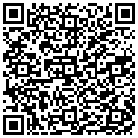 QR Code for bitcoin:bitcoin:bitcoin:bitcoin:bitcoin:bitcoin:bitcoin:bitcoin:bitcoin:bitcoin:1AMgjN73QdfntMu5TYVrvdnL5XTSGrDHhB