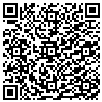 QR Code for bitcoin:bitcoin:bitcoin:bitcoin:bitcoin:bitcoin:bitcoin:bitcoin:bitcoin:bitcoin:1AMkZPmC3H2Di8rcrmnHPHncqXfA6bArYD
