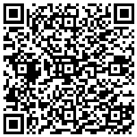 QR Code for bitcoin:bitcoin:bitcoin:bitcoin:bitcoin:bitcoin:bitcoin:bitcoin:bitcoin:bitcoin:1AMppacfABWCKkZKQH2tMC2twLgHTp15Mb