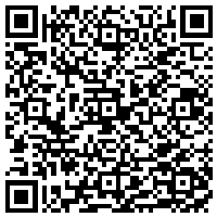 QR Code for bitcoin:bitcoin:bitcoin:bitcoin:bitcoin:bitcoin:bitcoin:bitcoin:bitcoin:bitcoin:1AMqB9CbSW6wf3B99ysGACKjv9Rog7cv43