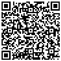 QR Code for bitcoin:bitcoin:bitcoin:bitcoin:bitcoin:bitcoin:bitcoin:bitcoin:bitcoin:bitcoin:1AMrNGynhzimT4zox93LiffecABHbCJzmL