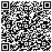 QR Code for bitcoin:bitcoin:bitcoin:bitcoin:bitcoin:bitcoin:bitcoin:bitcoin:bitcoin:bitcoin:1AMsEBP91bkAMKr8Fzj46dikTrPRwM5RBc