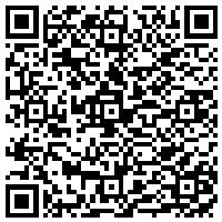 QR Code for bitcoin:bitcoin:bitcoin:bitcoin:bitcoin:bitcoin:bitcoin:bitcoin:bitcoin:bitcoin:1AMsUxsJJYYHry7kRVRGM3dcsFzFfvjEX4