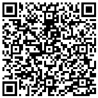 QR Code for bitcoin:bitcoin:bitcoin:bitcoin:bitcoin:bitcoin:bitcoin:bitcoin:bitcoin:bitcoin:1AMx1fBxNpxPh3AhTvVfWaxTfZ6fSPJsYK
