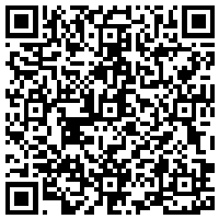 QR Code for bitcoin:bitcoin:bitcoin:bitcoin:bitcoin:bitcoin:bitcoin:bitcoin:bitcoin:bitcoin:1AMxKSwPra5WkeUQ2QffDjvbsX7BFgVnXx