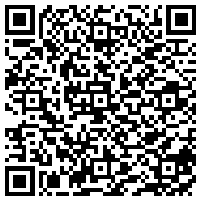 QR Code for bitcoin:bitcoin:bitcoin:bitcoin:bitcoin:bitcoin:bitcoin:bitcoin:bitcoin:bitcoin:1ANBWjLBaCogs2aYPoWE5ft2ygH4h8fz2G