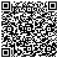 QR Code for bitcoin:bitcoin:bitcoin:bitcoin:bitcoin:bitcoin:bitcoin:bitcoin:bitcoin:bitcoin:1ANDhyb9ccZBgpQqx5SHBdBMstYibEcNeJ