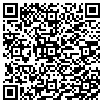 QR Code for bitcoin:bitcoin:bitcoin:bitcoin:bitcoin:bitcoin:bitcoin:bitcoin:bitcoin:bitcoin:1ANLkJsDE3MKF9ghDStr4ySn3LXftRd1GB