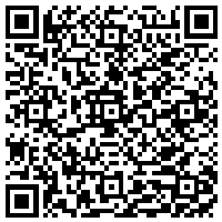 QR Code for bitcoin:bitcoin:bitcoin:bitcoin:bitcoin:bitcoin:bitcoin:bitcoin:bitcoin:bitcoin:1ANNmv7vHC7FmNLeUCt3cVio43Sot7JHTb