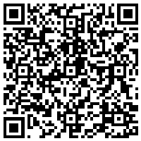 QR Code for bitcoin:bitcoin:bitcoin:bitcoin:bitcoin:bitcoin:bitcoin:bitcoin:bitcoin:bitcoin:1ANQAXtxhaWuEz5o1Acz1gDFEMXJsTUd2s