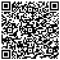 QR Code for bitcoin:bitcoin:bitcoin:bitcoin:bitcoin:bitcoin:bitcoin:bitcoin:bitcoin:bitcoin:1ANZ2ABGkxy7ZabUEGZf4irTShmtRTZFsu