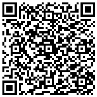 QR Code for bitcoin:bitcoin:bitcoin:bitcoin:bitcoin:bitcoin:bitcoin:bitcoin:bitcoin:bitcoin:1ANZT7LFfw8pTHMsrESESTNuniyWR67HHN