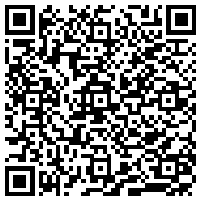 QR Code for bitcoin:bitcoin:bitcoin:bitcoin:bitcoin:bitcoin:bitcoin:bitcoin:bitcoin:bitcoin:1ANm34mfJq8MbbciXf9dTXvukvDCEHT3SW