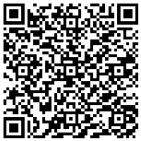 QR Code for bitcoin:bitcoin:bitcoin:bitcoin:bitcoin:bitcoin:bitcoin:bitcoin:bitcoin:bitcoin:1ANo7baj6DZbFuinqrk3tWyRv6iqqMeENG