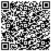 QR Code for bitcoin:bitcoin:bitcoin:bitcoin:bitcoin:bitcoin:bitcoin:bitcoin:bitcoin:bitcoin:1AP5GghDx6bpqu8YpBVxCtcaSgeDm6GZ8m