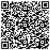 QR Code for bitcoin:bitcoin:bitcoin:bitcoin:bitcoin:bitcoin:bitcoin:bitcoin:bitcoin:bitcoin:1APDvy3XJ4hh6LBK3VeRLouevPhdFsHc6P