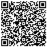 QR Code for bitcoin:bitcoin:bitcoin:bitcoin:bitcoin:bitcoin:bitcoin:bitcoin:bitcoin:bitcoin:1APLyhWSVv7wPPPHQ1uuN3v4aB36HTKS3P