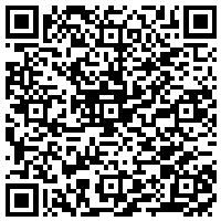 QR Code for bitcoin:bitcoin:bitcoin:bitcoin:bitcoin:bitcoin:bitcoin:bitcoin:bitcoin:bitcoin:1APM5D4rjgeQ2Q8wgtyxhRjGHTaLRgvim7