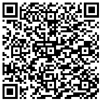 QR Code for bitcoin:bitcoin:bitcoin:bitcoin:bitcoin:bitcoin:bitcoin:bitcoin:bitcoin:bitcoin:1APPxZ2iEVFpJC626Xscyeaek4thQJviL6