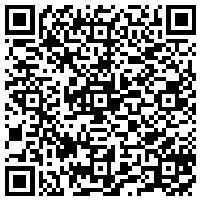QR Code for bitcoin:bitcoin:bitcoin:bitcoin:bitcoin:bitcoin:bitcoin:bitcoin:bitcoin:bitcoin:1APULT7gfoXVmW7XHJjVabPiYCiekYTkW5