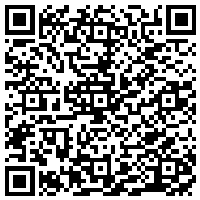 QR Code for bitcoin:bitcoin:bitcoin:bitcoin:bitcoin:bitcoin:bitcoin:bitcoin:bitcoin:bitcoin:1APUgU3JF4WrRHb6CVYRkWsfxjk81btvsb