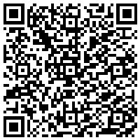 QR Code for bitcoin:bitcoin:bitcoin:bitcoin:bitcoin:bitcoin:bitcoin:bitcoin:bitcoin:bitcoin:1APbtHzUJsoUTE33ca9pdk6Vpc5TozDUAk