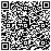 QR Code for bitcoin:bitcoin:bitcoin:bitcoin:bitcoin:bitcoin:bitcoin:bitcoin:bitcoin:bitcoin:1APceaZkdvNjPvCHMRJaTd6Tcodc8QA15t